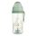 Canpol kiömlésmentes kulacs szívószállal és súllyal 350 ml - Kacsás - 56/510