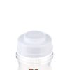 Canpol széles anti-colic cumisüveg 120 ml PP EasyStart Exotic pink