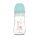 Canpol széles anti-colic cumisüveg 240 ml PP EasyStart Exotic zöld