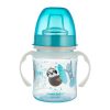 Canpol EasyStar itató 120 ml kék 35/207