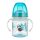 Canpol EasyStar itató 120 ml kék 35/207