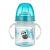 Canpol EasyStar itató 120 ml kék 35/207