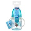 Canpol EasyStar itató 120 ml kék 35/207