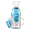 Canpol EasyStar itató 120 ml zöld 35/207