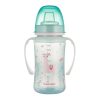 Canpol EasyStar itató 240 ml zöld 35/208