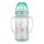 Canpol EasyStar itató 240 ml zöld 35/208
