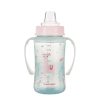 Canpol EasyStar itató 240 ml zöld 35/208