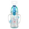 Canpol EasyStar itató 240 ml zöld 35/208