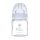 Canpol széles anti-colic cumisüveg 120 ml PP EasyStart ROYAL BABY kék