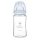 Canpol széles anti-colic cumisüveg 240 ml PP EasyStart ROYAL BABY kék