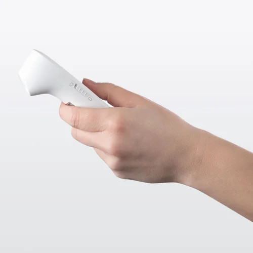 Canpol Easy Start érintésmentes lázmérő 5/300