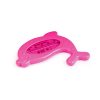 Canpol vízhőmérő pink delfin 2/782