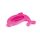 Canpol vízhőmérő pink delfin 2/782