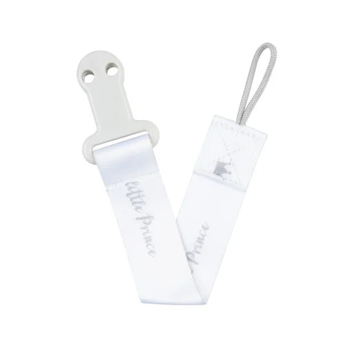 Canpol Royal Baby cumisüveg szett fiús 