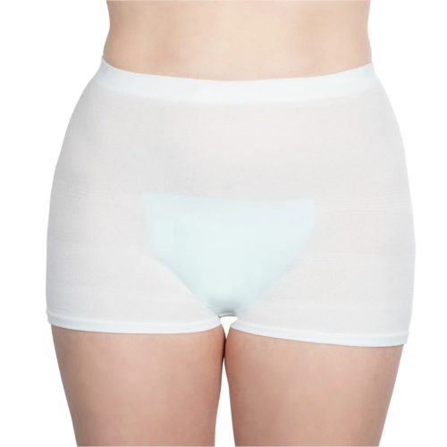 Canpol 2in1 kismama és szülés utáni alsónemű  L/XL 16/001