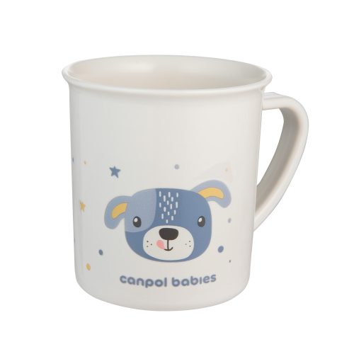 Canpol Itató pohár Cute2 animals - kutya - 4/413