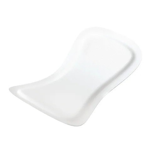 Canpol légáteresztő éjszakai egészségügyi betét 10+2 db 78/001