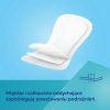 Canpol légáteresztő éjszakai egészségügyi betét 10+2 db 78/001