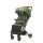 4Baby TWIZZY XXIII. sport babakocsi - oliva 