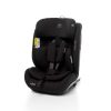 4Baby Go-Fix I-size 76-150 cm autósülés - black
