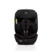 4Baby Go-Fix I-size 76-150 cm autósülés - black