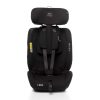 4Baby Go-Fix I-size 76-150 cm autósülés - black