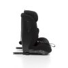 4Baby Go-Fix I-size 76-150 cm autósülés - black