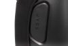 4Baby Go-Fix I-size 76-150 cm autósülés - black