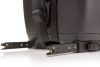4Baby Go-Fix I-size 76-150 cm autósülés - black
