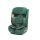 4Baby Go-Fix I-size 76-150 cm autósülés - dark green