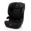 4Baby NERO I-Size 100-150 cm autósülés Black