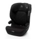 4Baby NERO I-Size 100-150 cm autósülés Black