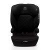 4Baby NERO I-Size 100-150 cm autósülés Black