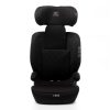 4Baby NERO I-Size 100-150 cm autósülés Black