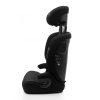 4Baby NERO I-Size 100-150 cm autósülés Black