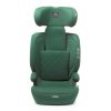 4Baby NERO I-Size 100-150 cm autósülés Dark Green