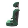 4Baby NERO I-Size 100-150 cm autósülés Dark Green