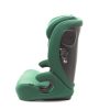4Baby NERO I-Size 100-150 cm autósülés Dark Green