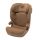 4Baby NERO I-Size 100-150 cm autósülés Mokka