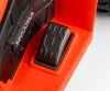 Milly Mally elektromos quad Honda ATV red