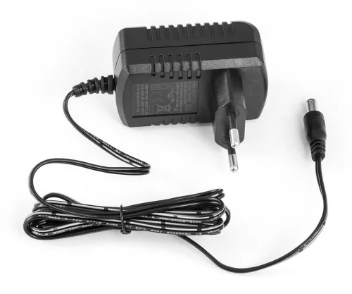 Milly Mally elektromos quad Honda ATV fekete