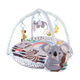 MILLY MALLY TinyMini Koala játszószőnyeg