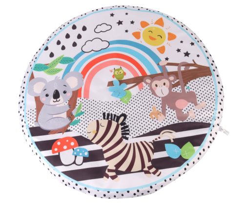 MILLY MALLY TinyMini Koala játszószőnyeg