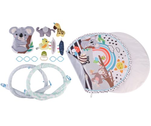 MILLY MALLY TinyMini Koala játszószőnyeg