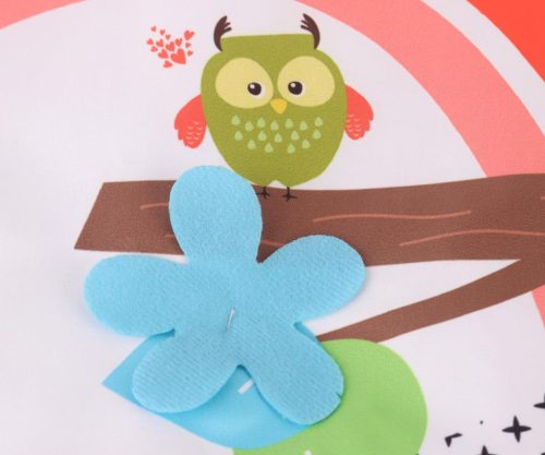 MILLY MALLY TinyMini Koala játszószőnyeg