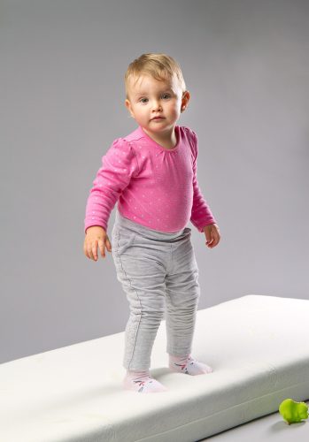 SEN Prémium kókusz-szivacs-kókusz 60x120 cm matrac