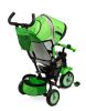 Toyz TIMMY tricikli - green