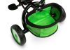 Toyz TIMMY tricikli - green