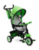 Toyz TIMMY tricikli - green