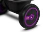 Toyz BUZZ tricikli - purple